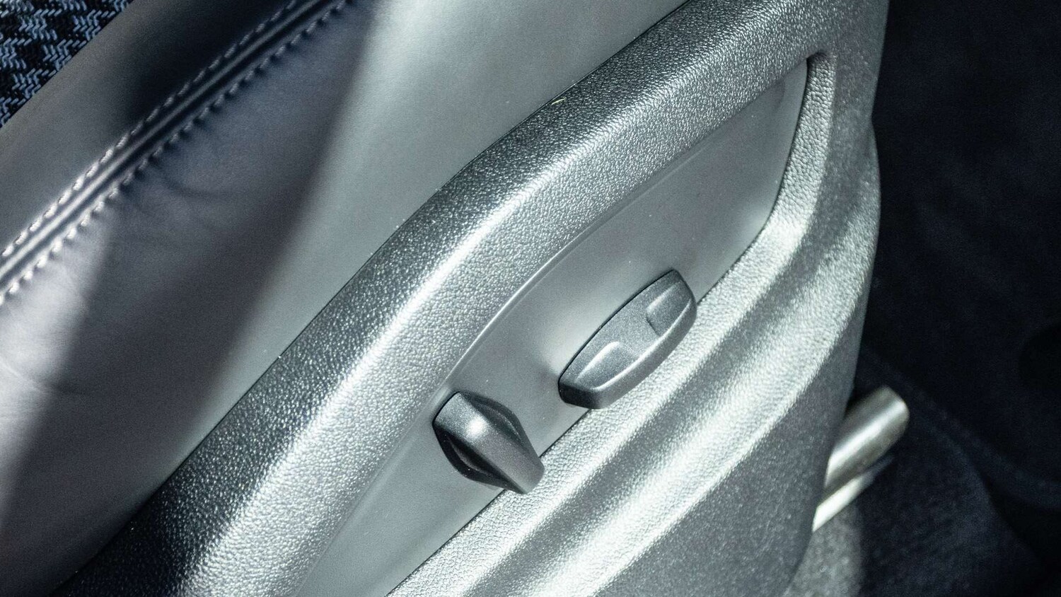 Used Porsche Cayenne 2025 for sale - 75818873: Photo 29