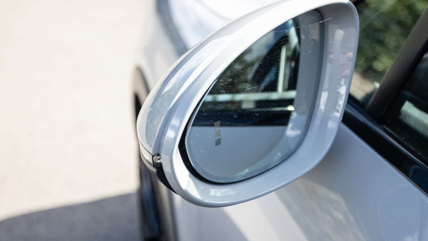 Used Porsche Cayenne 2025 for sale - 75818873: Photo 33