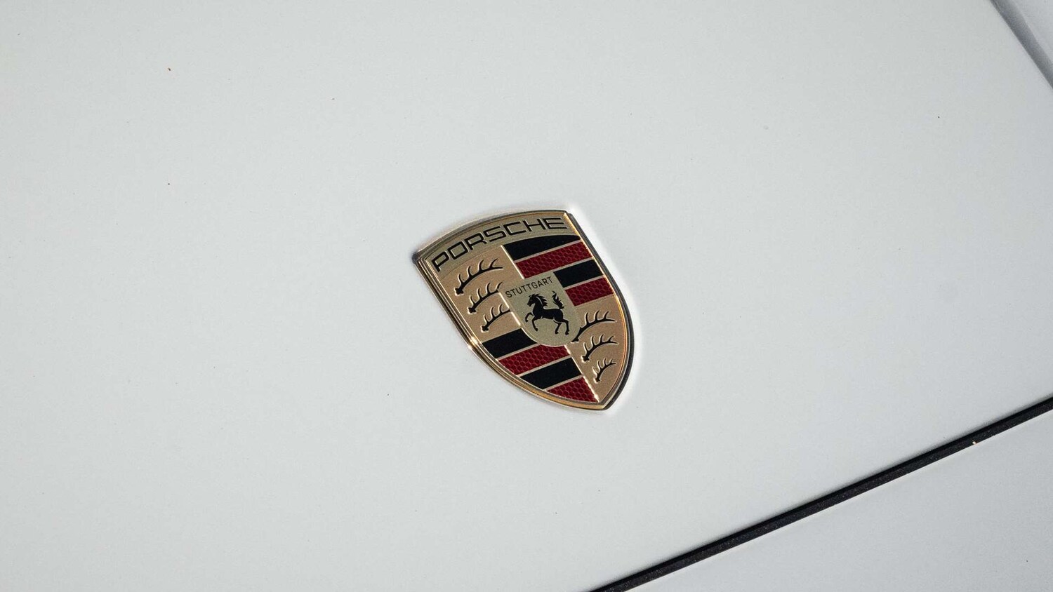 Used Porsche Cayenne 2025 for sale - 75818873: Photo 34