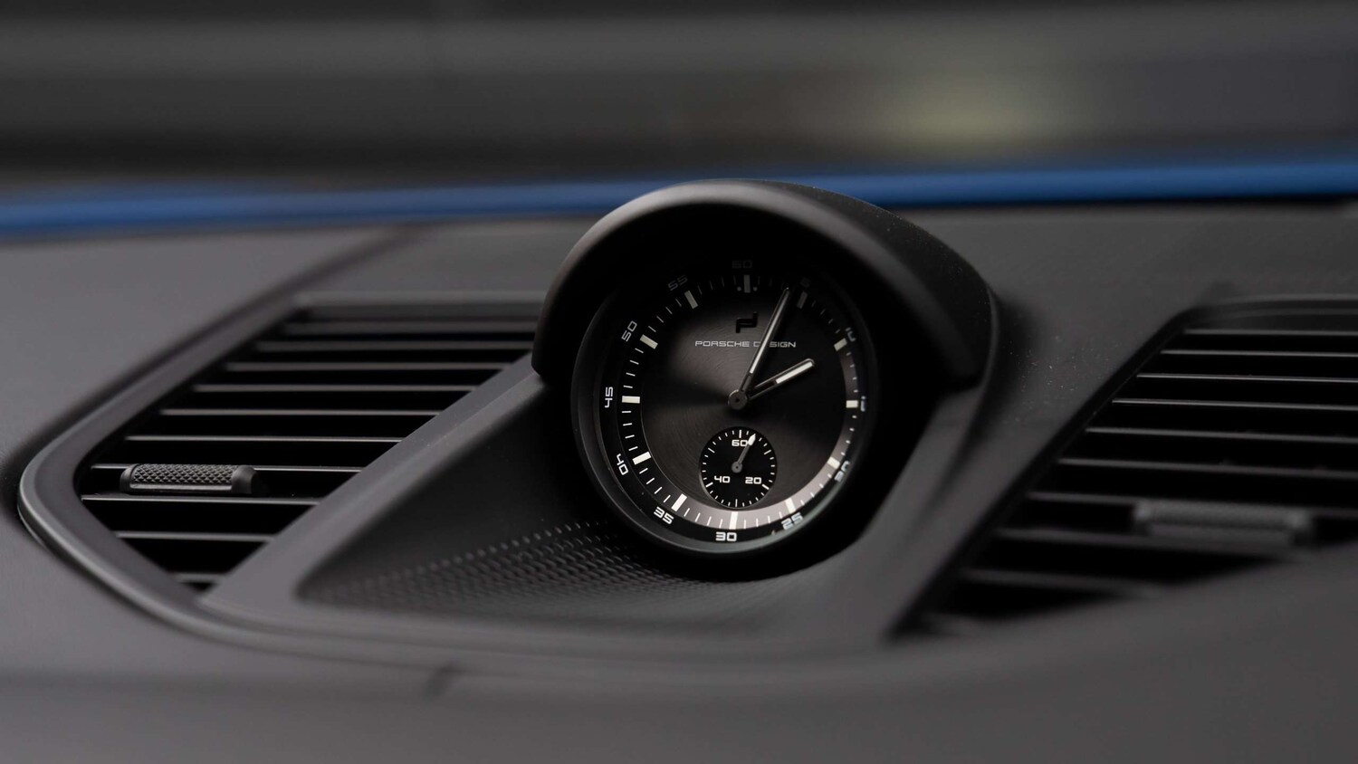 Used Porsche Panamera 2025 for sale - 77553060: Photo 14