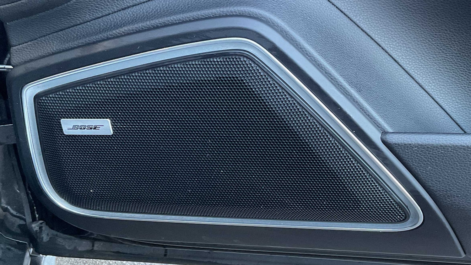 Used Porsche Panamera 2021 for sale - 77219703: Photo 27