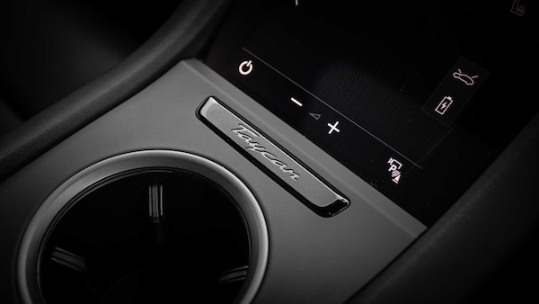Used Porsche Taycan 2025 for sale - 75216891: Photo 27