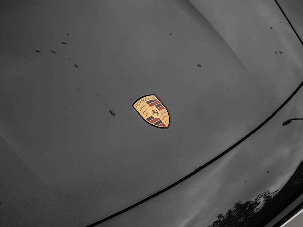 Used Porsche Taycan 2025 for sale - 75217166: Photo 33