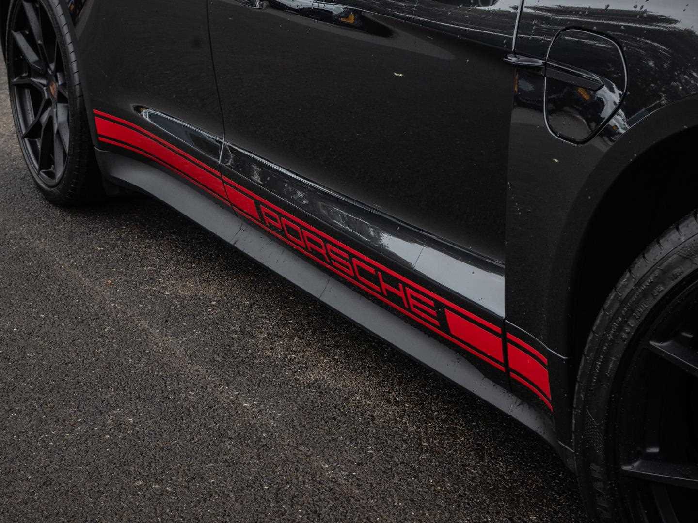 Vehicle 34