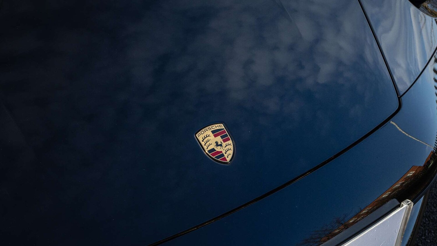 Used Porsche 911 2022 for sale - 77740888: Photo 10