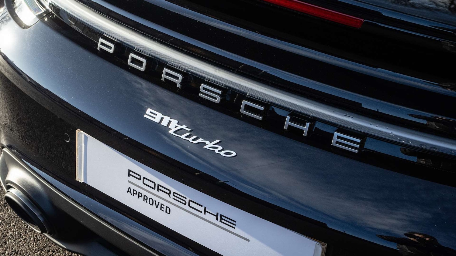 Used Porsche 911 2022 for sale - 77740888: Photo 13