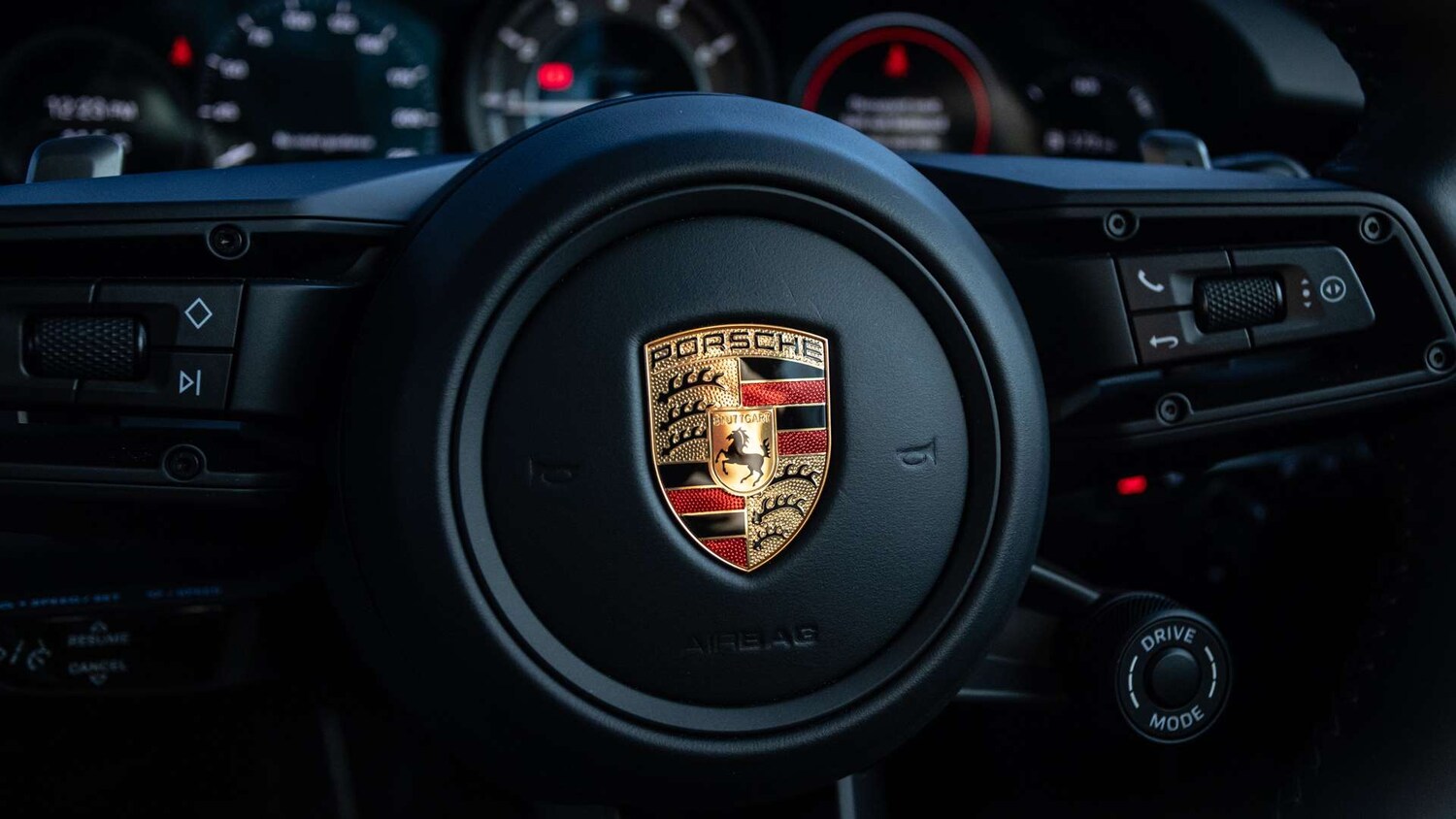 Used Porsche 911 2022 for sale - 77740888: Photo 20