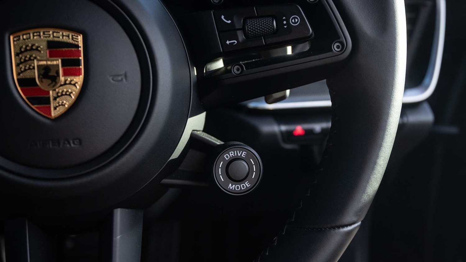 Used Porsche 911 2022 for sale - 77740888: Photo 21