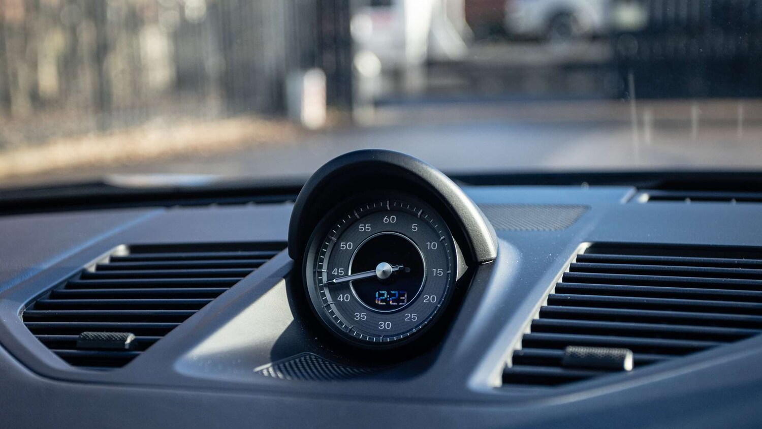 Used Porsche 911 2022 for sale - 77740888: Photo 22