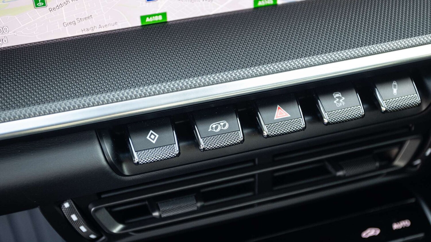 Used Porsche 911 2022 for sale - 77740888: Photo 27