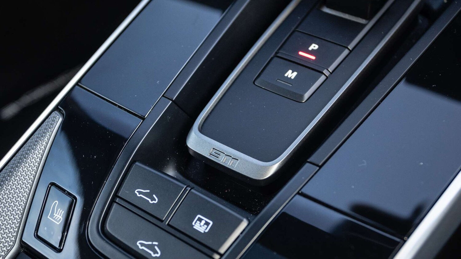 Used Porsche 911 2022 for sale - 77740888: Photo 29