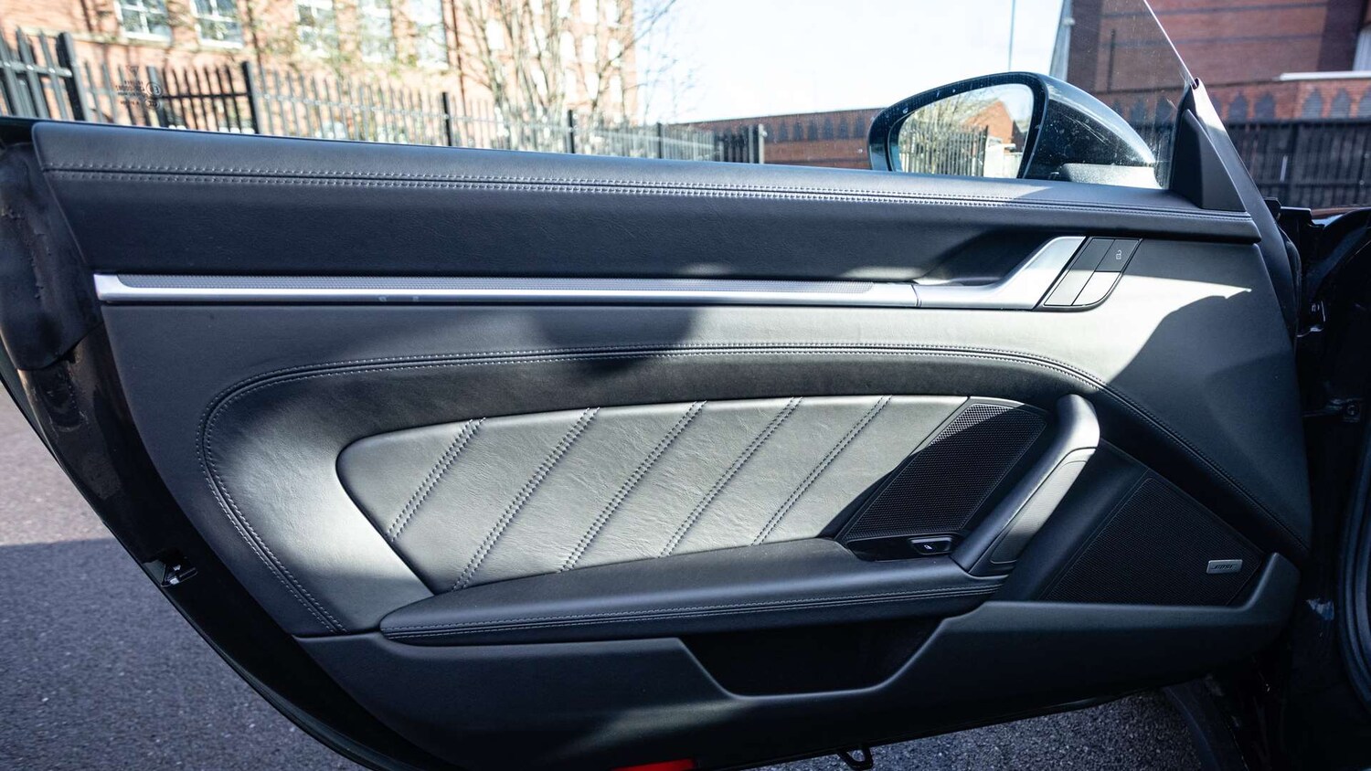 Used Porsche 911 2022 for sale - 77740888: Photo 31