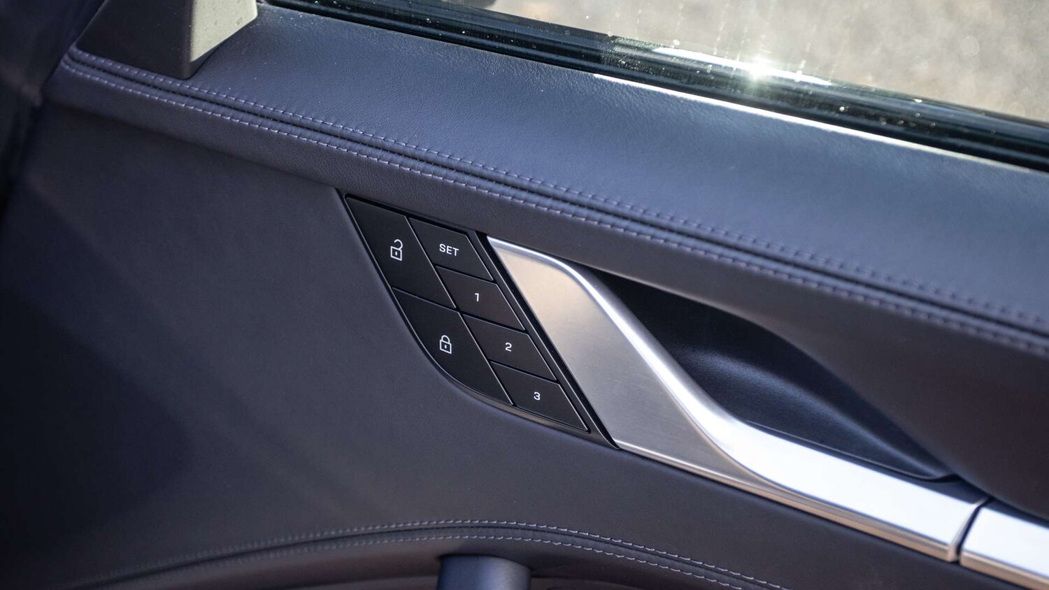 Used Porsche 911 2022 for sale - 77740888: Photo 32