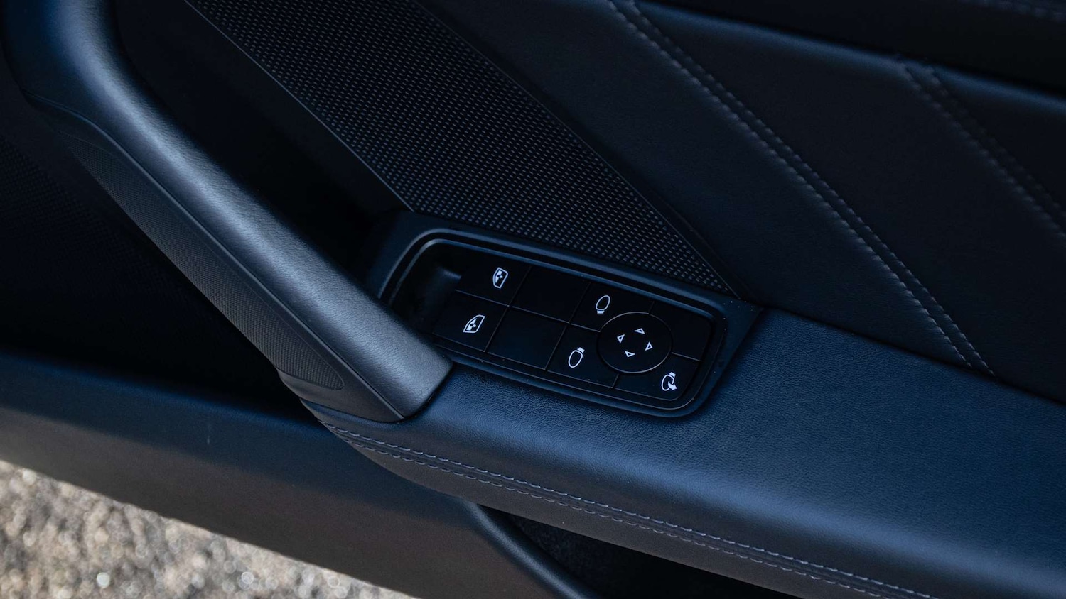 Used Porsche 911 2022 for sale - 77740888: Photo 33