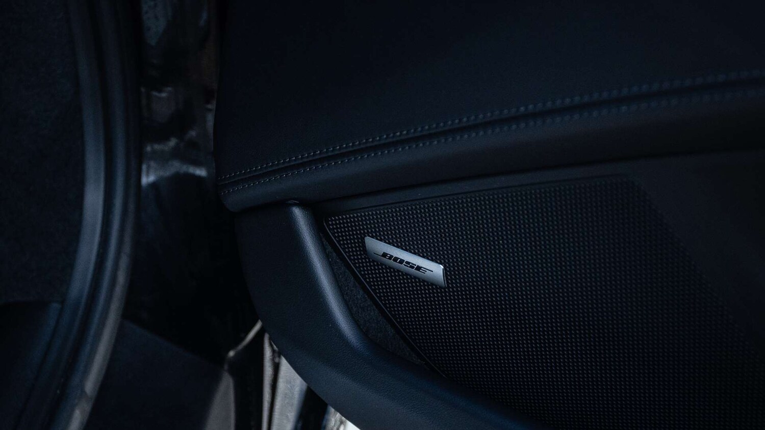 Used Porsche 911 2022 for sale - 77740888: Photo 34