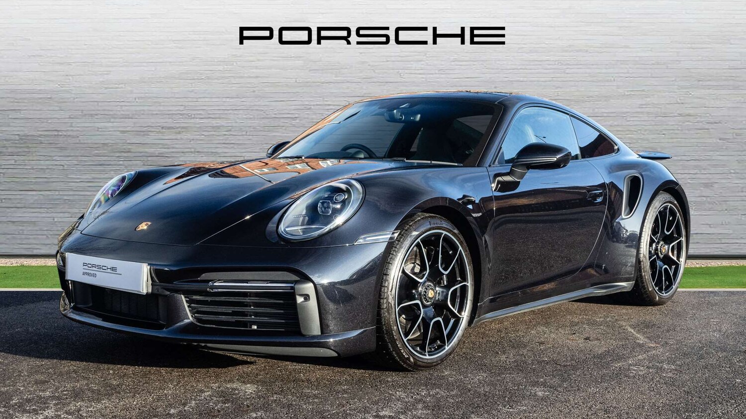 Used Porsche 911 2022 for sale - 77740888: Photo 7