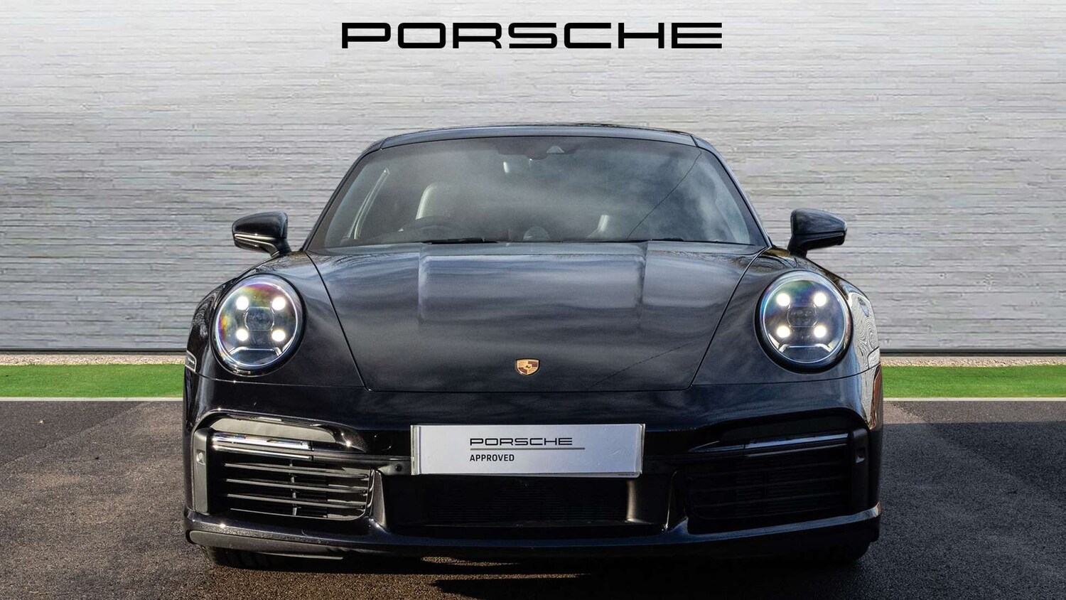 Used Porsche 911 2022 for sale - 77740888: Photo 8