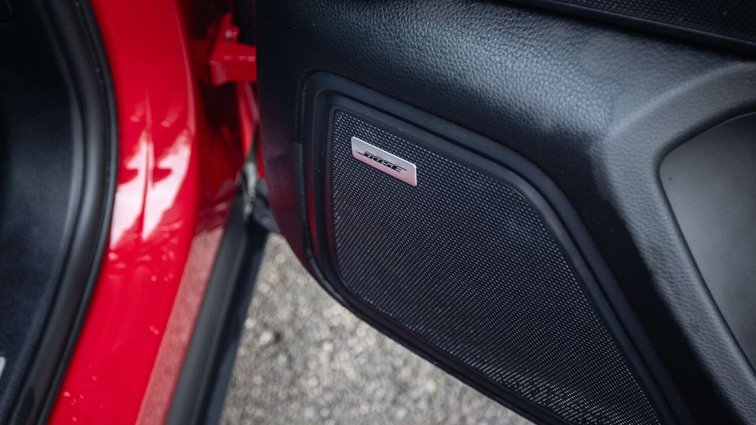 Used Porsche Macan 2021 for sale - 76636691: Photo 32