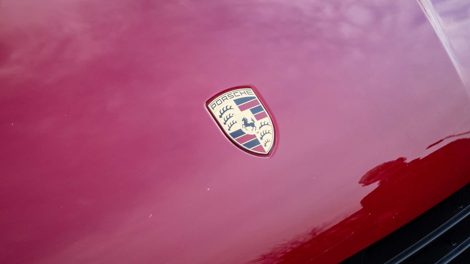 Used Porsche Macan 2021 for sale - 76636691: Photo 9