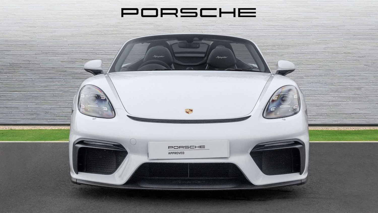 Used Porsche Other 2020 for sale - 77389699: Photo 10