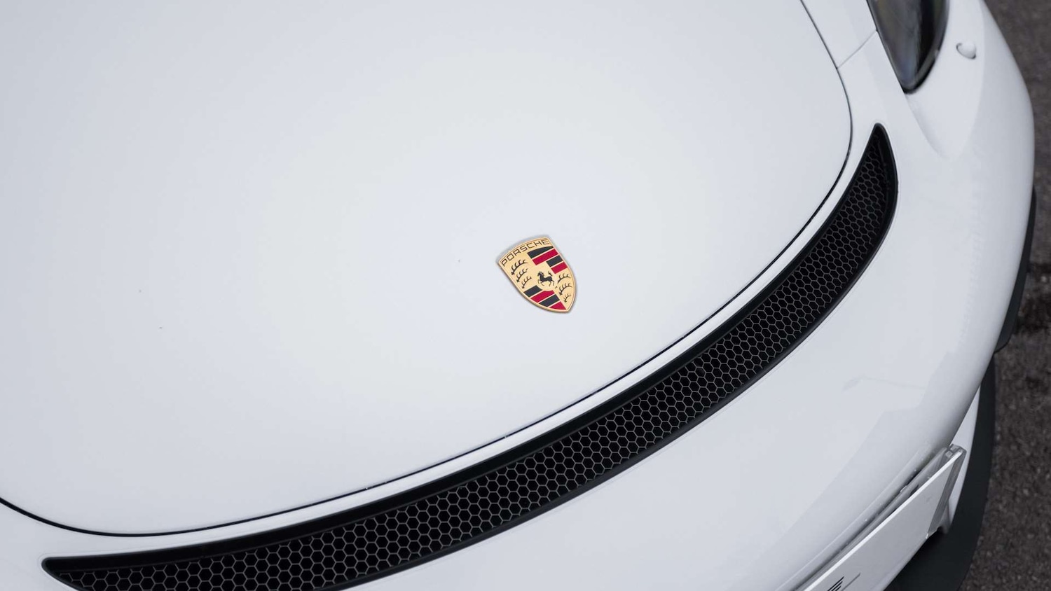 Used Porsche Other 2020 for sale - 77389699: Photo 11