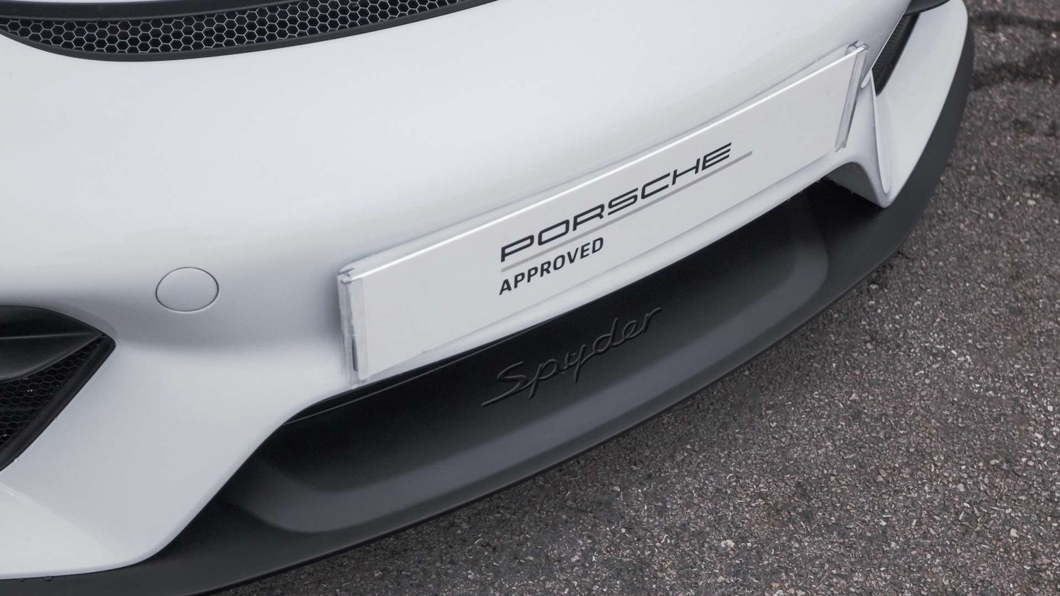 Used Porsche Other 2020 for sale - 77389699: Photo 12