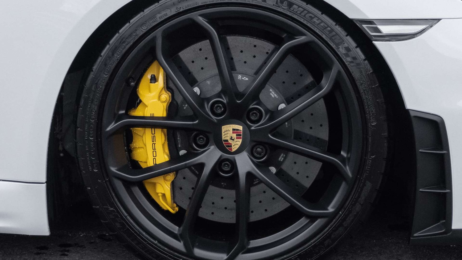 Used Porsche Other 2020 for sale - 77389699: Photo 13