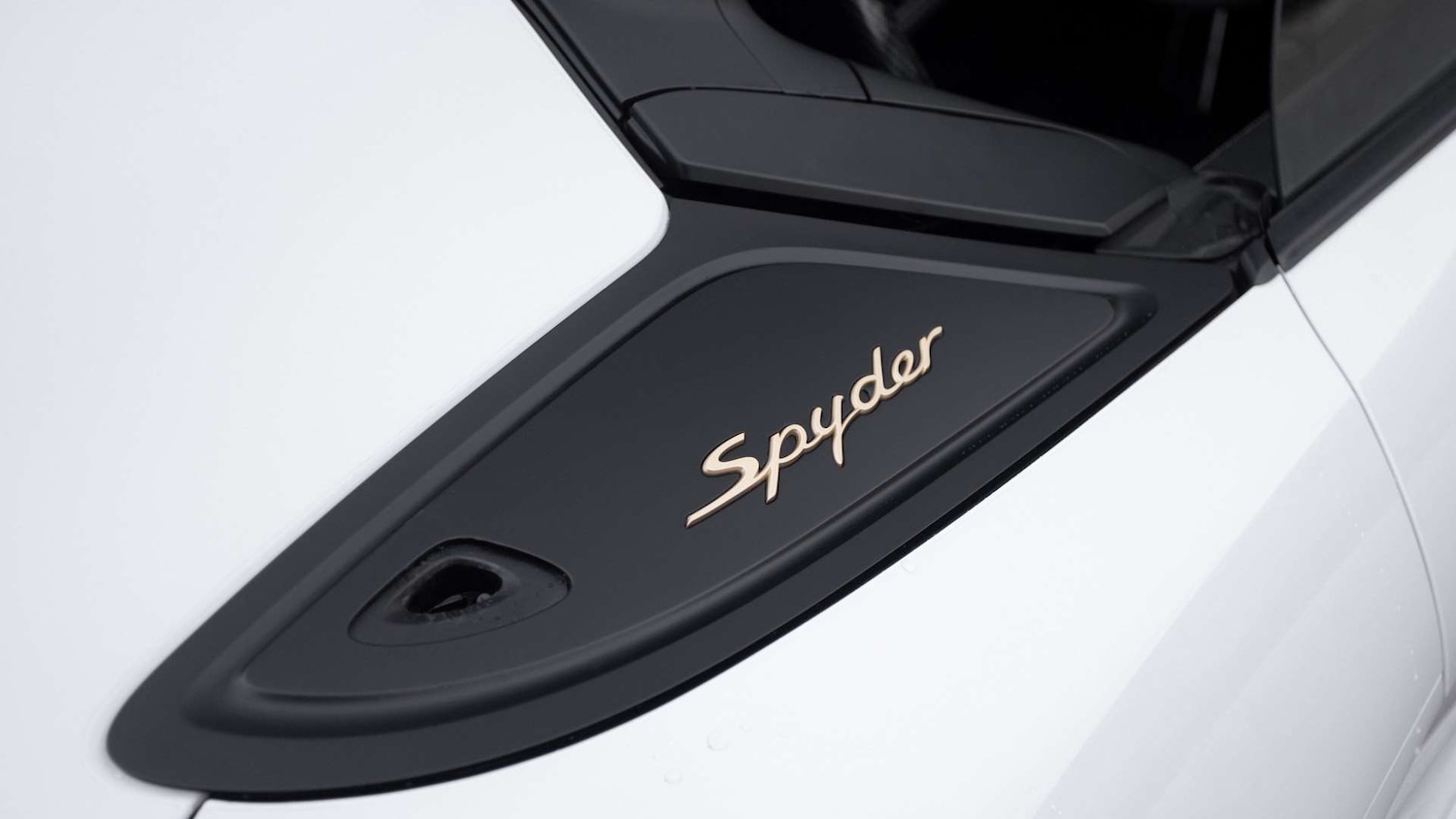 Used Porsche Other 2020 for sale - 77389699: Photo 14