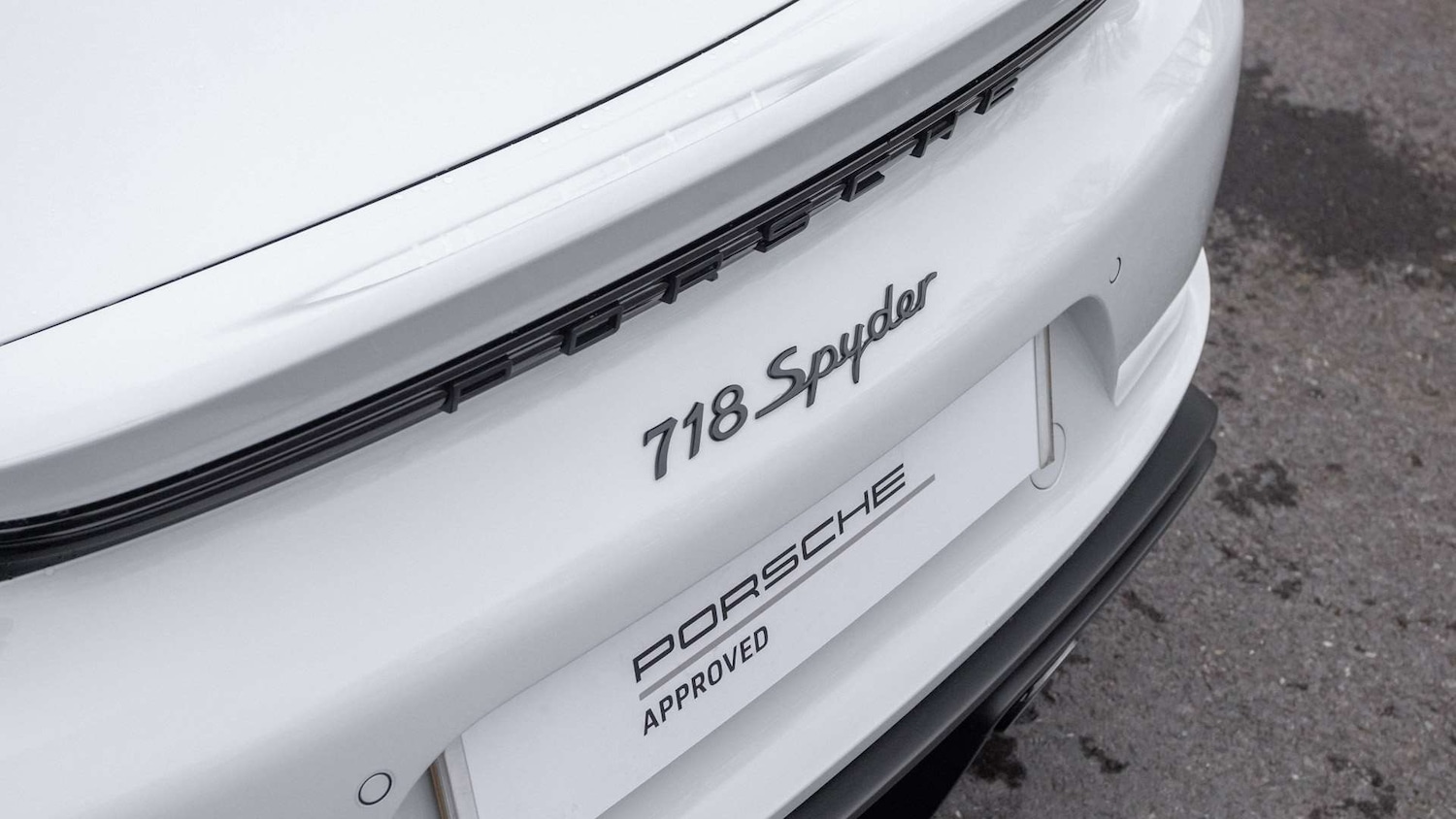 Used Porsche Other 2020 for sale - 77389699: Photo 15