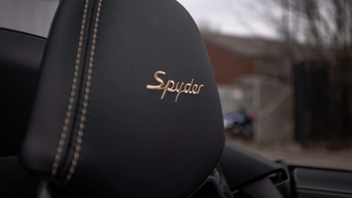 Used Porsche Other 2020 for sale - 77389699: Photo 20