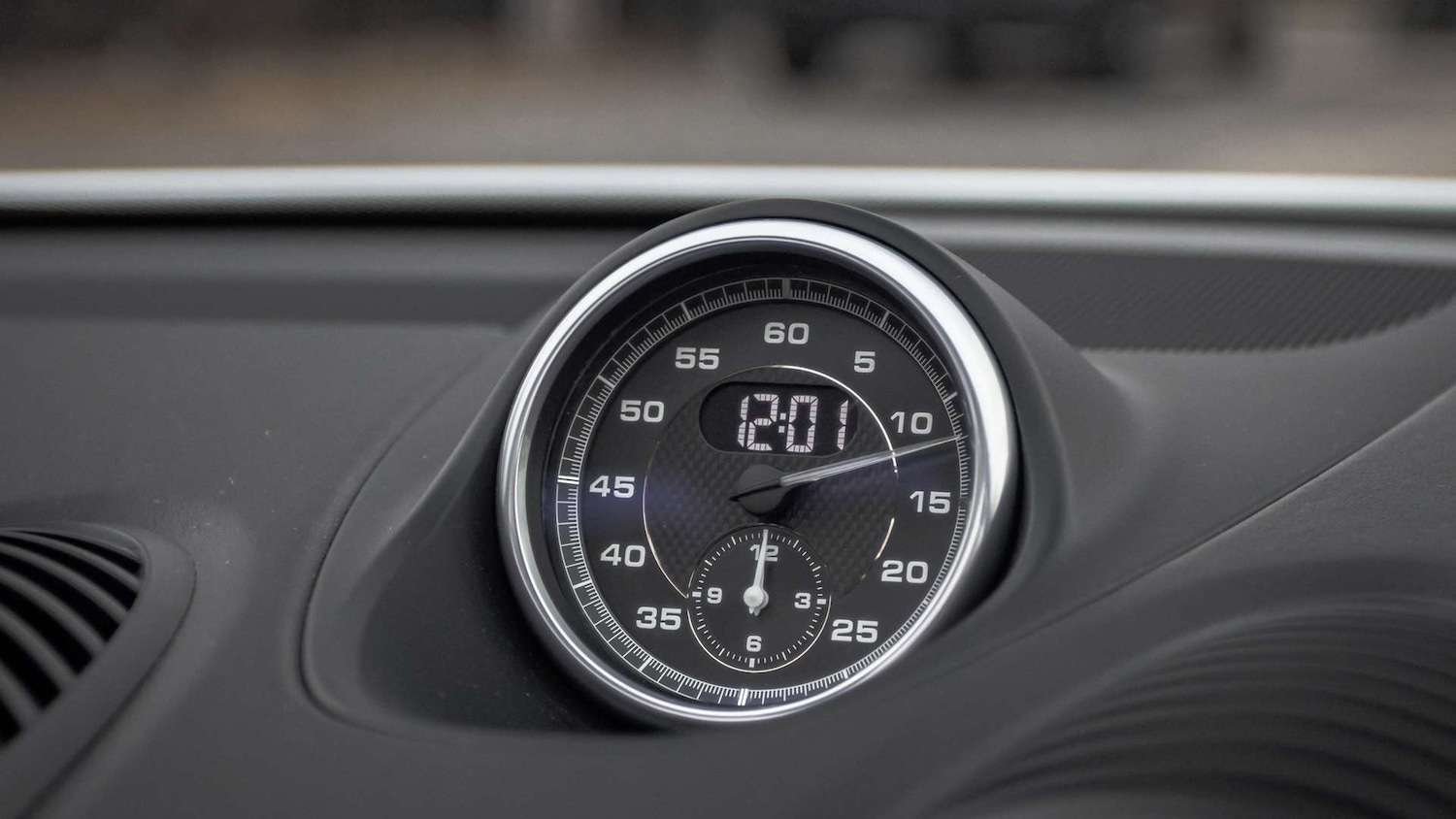 Used Porsche Other 2020 for sale - 77389699: Photo 24