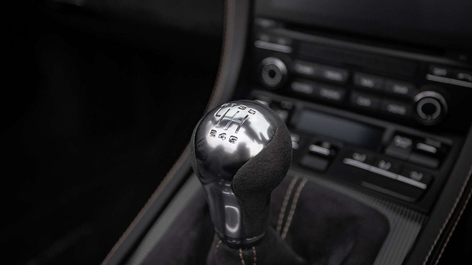 Used Porsche Other 2020 for sale - 77389699: Photo 26