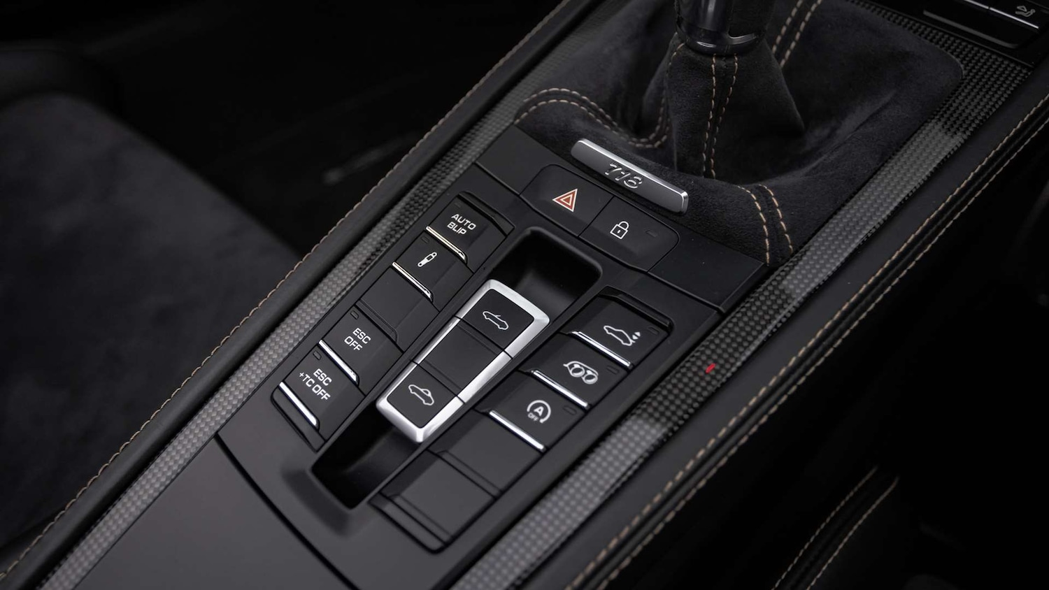 Used Porsche Other 2020 for sale - 77389699: Photo 27