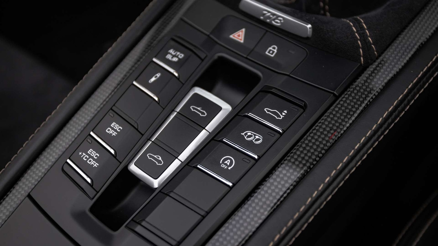 Used Porsche Other 2020 for sale - 77389699: Photo 28