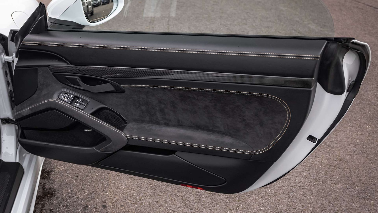 Used Porsche Other 2020 for sale - 77389699: Photo 30