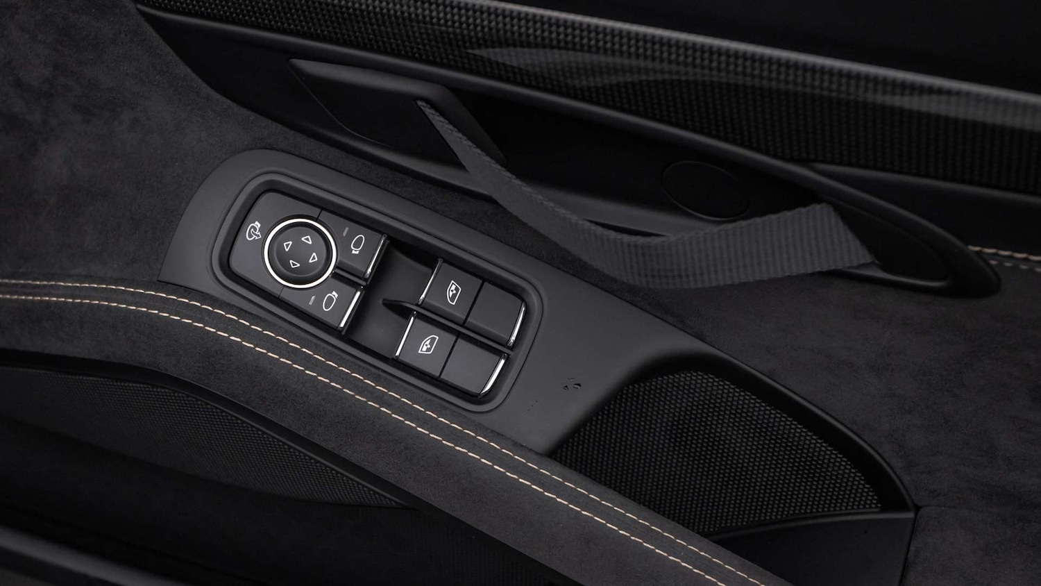 Used Porsche Other 2020 for sale - 77389699: Photo 31