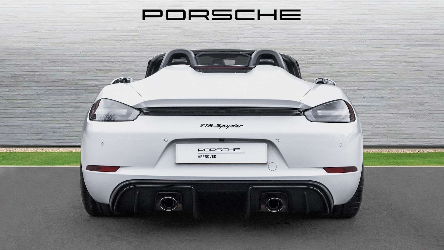 Used Porsche Other 2020 for sale - 77389699: Photo 5