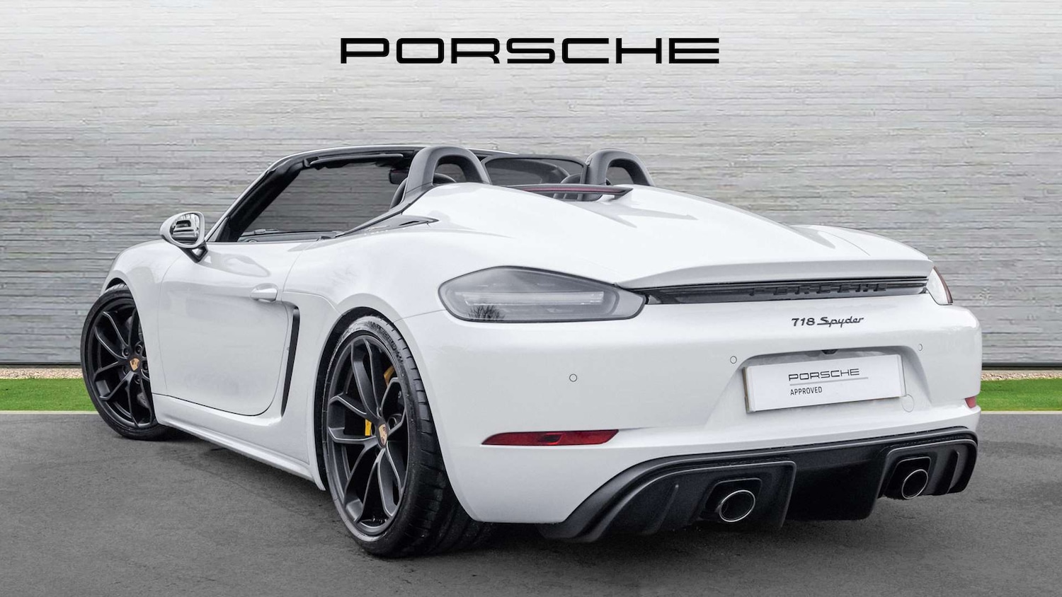 Used Porsche Other 2020 for sale - 77389699: Photo 6