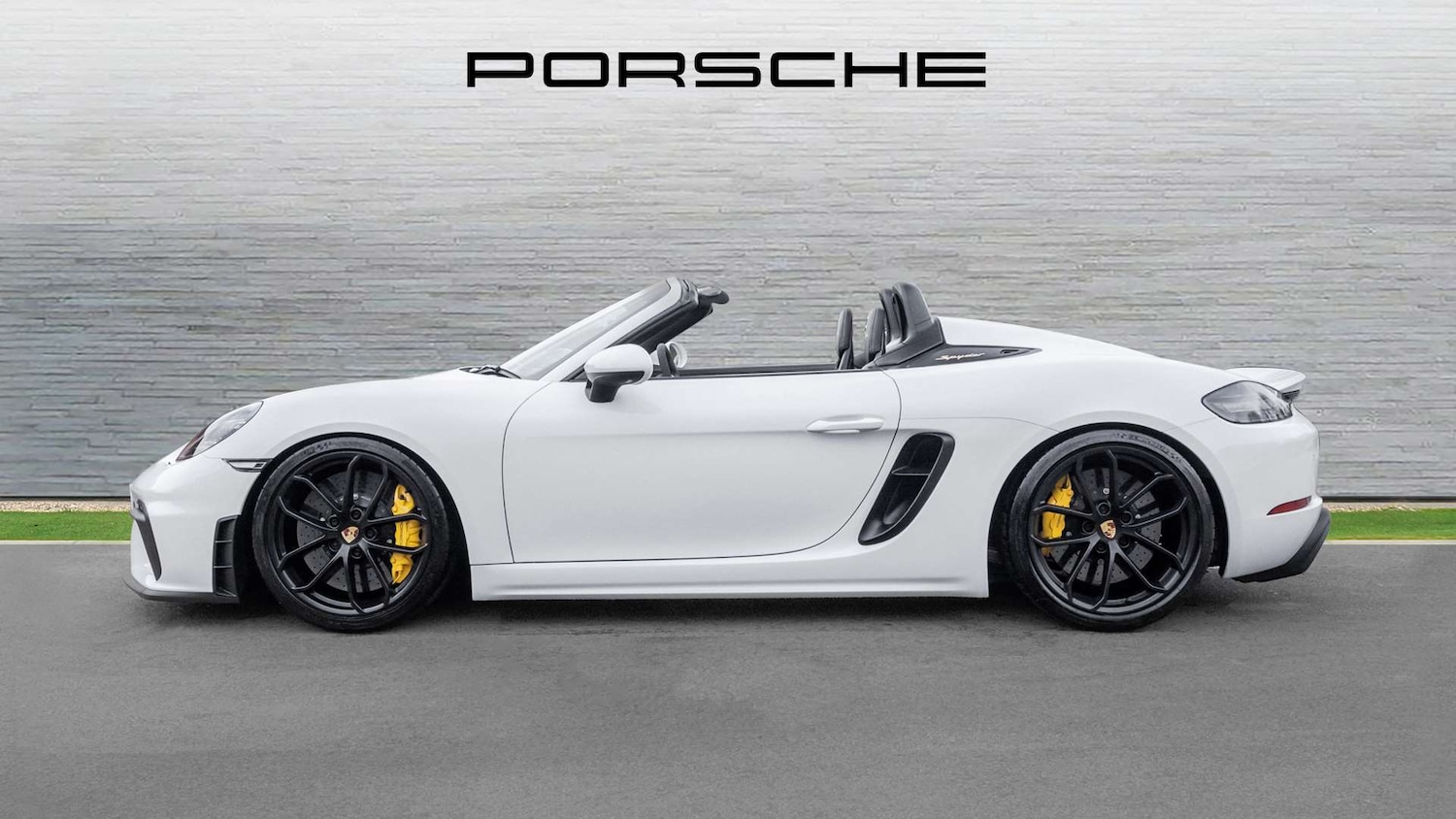 Used Porsche Other 2020 for sale - 77389699: Photo 7