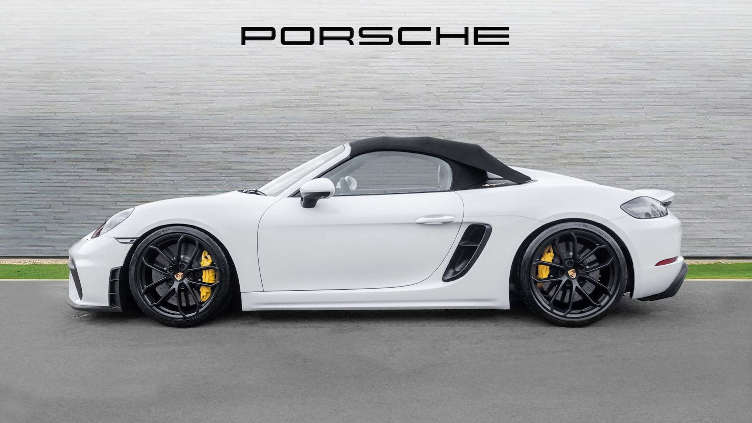 Used Porsche Other 2020 for sale - 77389699: Photo 8