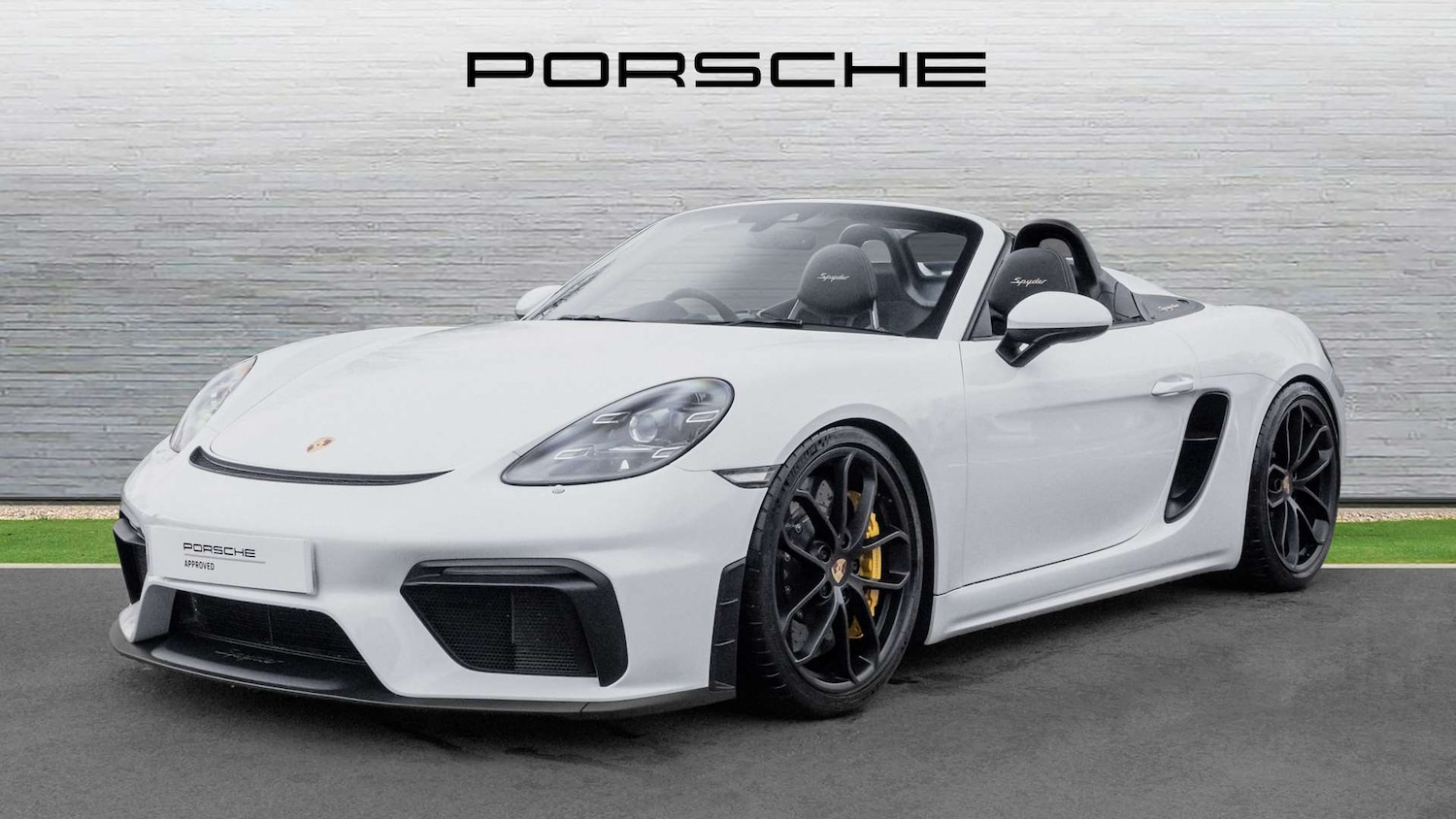 Used Porsche Other 2020 for sale - 77389699: Photo 9