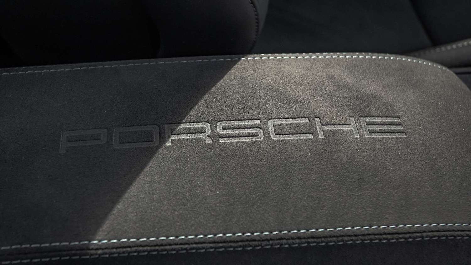 Used Porsche 911 2025 for sale - 76319070: Photo 17