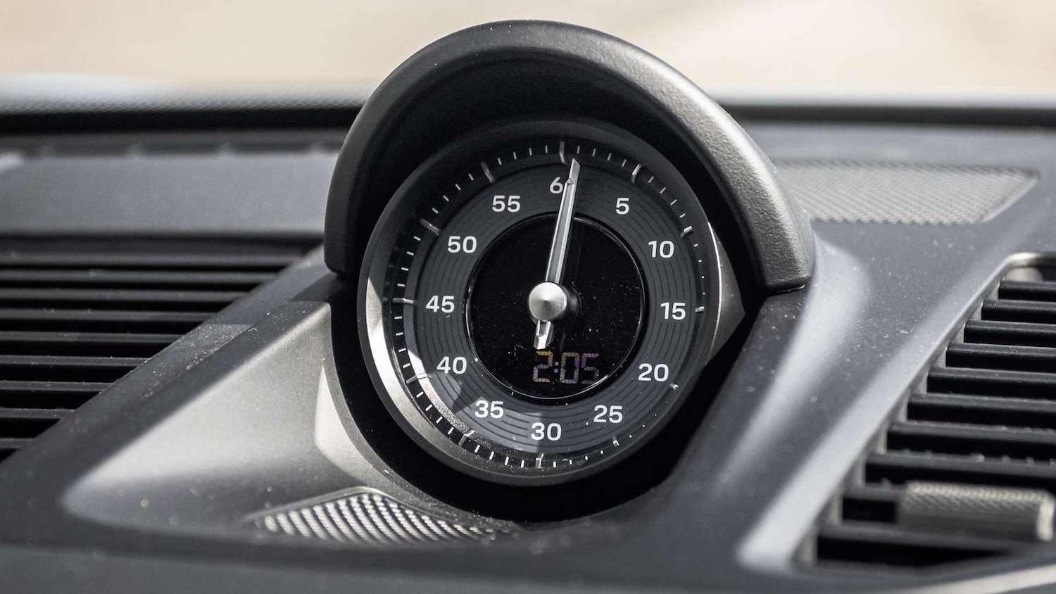 Used Porsche 911 2025 for sale - 76319070: Photo 23