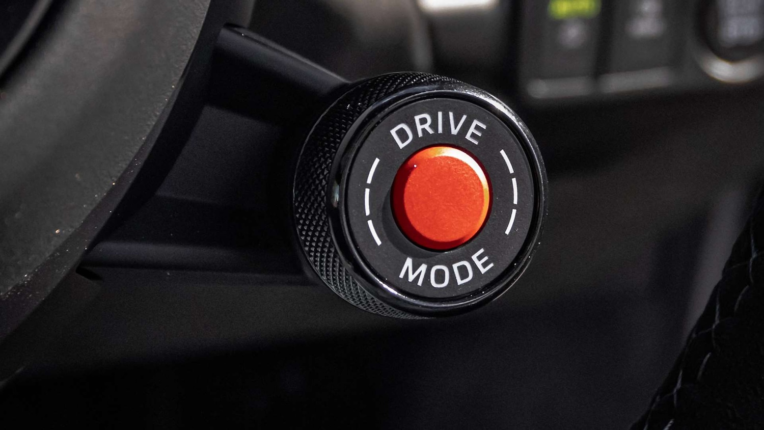 Used Porsche 911 2025 for sale - 76319070: Photo 26