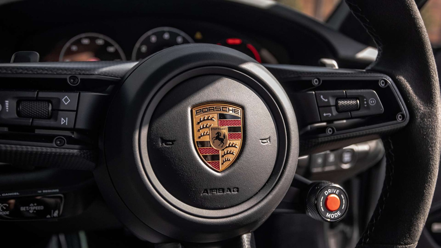 Used Porsche 911 2025 for sale - 76319070: Photo 27