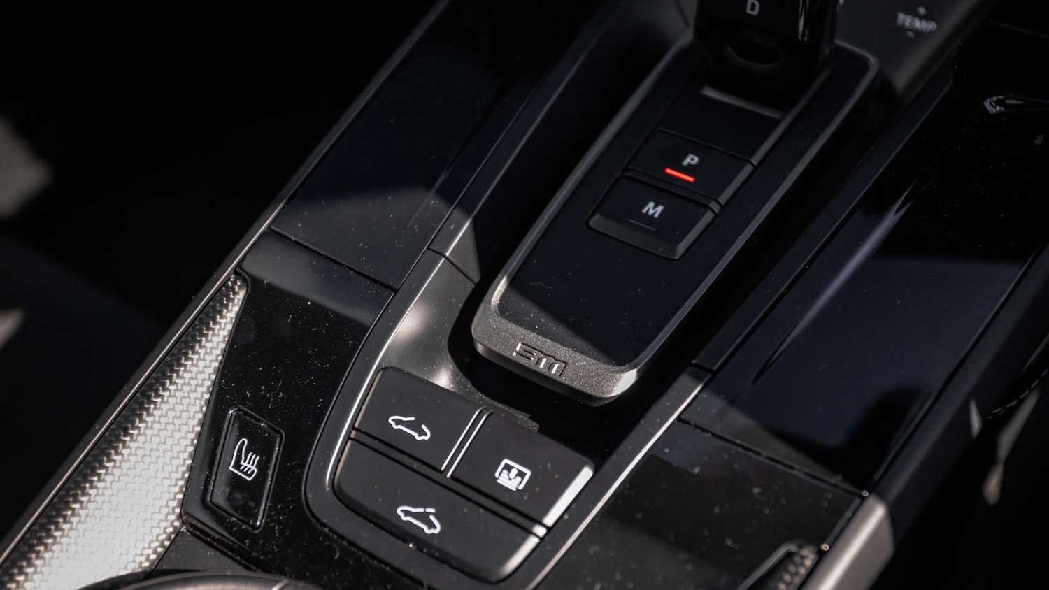 Used Porsche 911 2025 for sale - 76319070: Photo 29