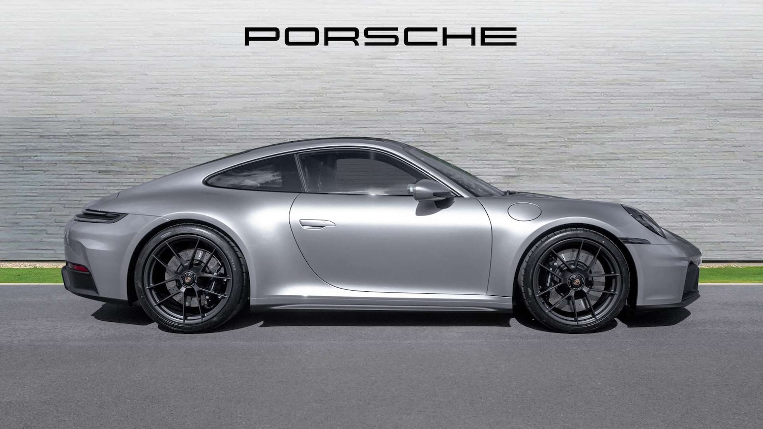 Used Porsche 911 2025 for sale - 76319070: Photo 7