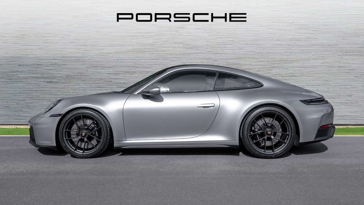 Used Porsche 911 2025 for sale - 76319070: Photo 8