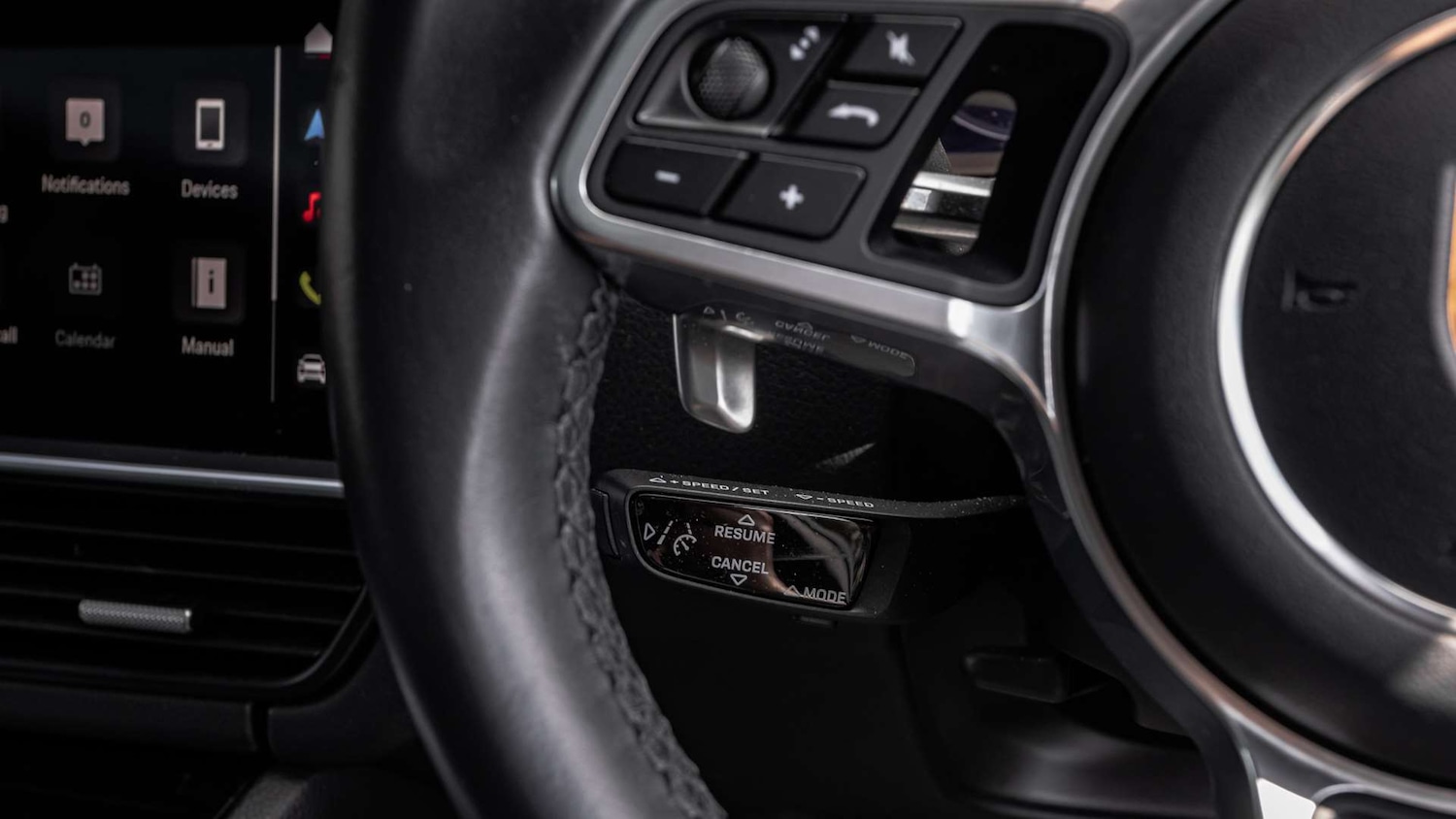 Used Porsche Cayenne 2022 for sale - 76351620: Photo 20