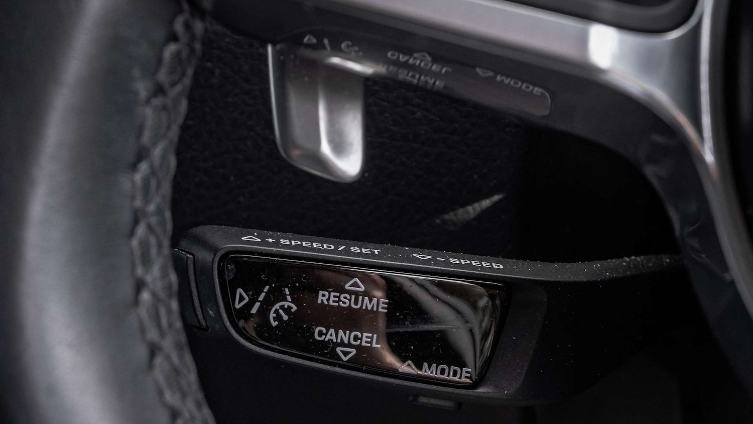 Used Porsche Cayenne 2022 for sale - 76351620: Photo 21